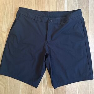 Lululemon men’s shorts